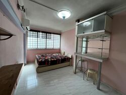 Blk 934 Jurong West Street 91 (Jurong West), HDB 4 Rooms #554771941